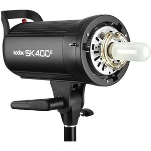 Godox SK400II Studioflitser