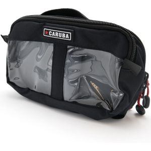 Caruba Cable Bag S - double sided
