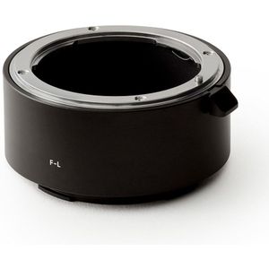 Urth Lens Mount Adapter Nikon F - Leica L