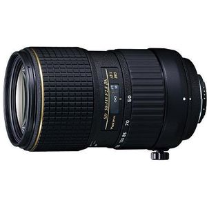 Tokina AT-X 50-135mm f/2.8 Pro Nikon objectief - Tweedehands