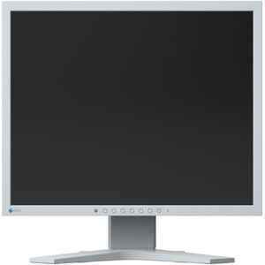Eizo S1934H-BK 19 inch monitor