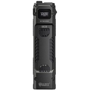 Nitecore EDC29 Zaklamp Oplaadbaar