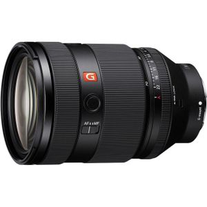 Sony FE 28-70mm f/2.0 GM objectief - Demomodel