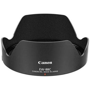 Canon EW-88C zonnekap