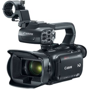 Canon XA30 videocamera - Tweedehands