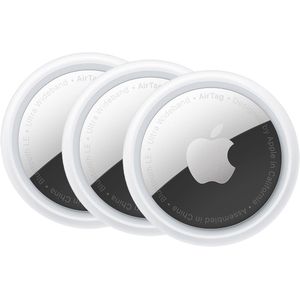 Apple AirTag - 3 Pack