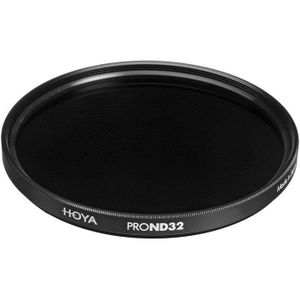 Hoya PROND32 49mm