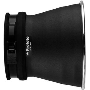 Profoto OCF Zoom Reflector