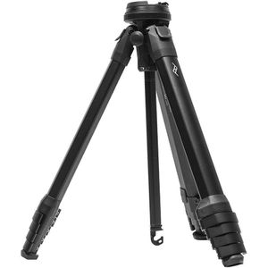 Peak Design Travel Tripod - Aluminum - Demomodel