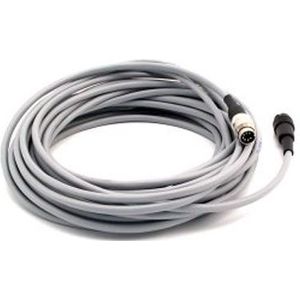 Elinchrom Remote Kabel - 6.4m voor Ranger