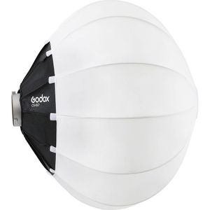 Godox CS-65D Lantern Softbox 65cm