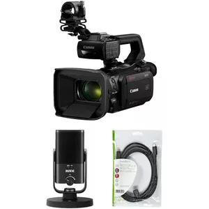 Caméra Espion 1080p | Espion Micro Caméra Espion 1080p | Espion Micro