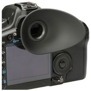 Hoodman Hoodeye Brildragers Canon 18mm (HEYEC18G)
