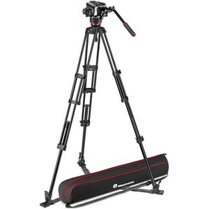 Manfrotto 504X Aluminium Tripod Ground Spreader Kit