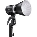 Godox ML30Bi LED videolamp