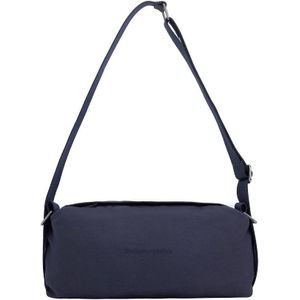 Pinkorangeclub Crossbag Navy