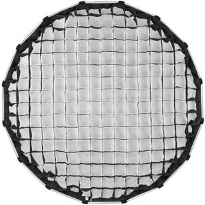 Godox Grid voor S65T Softbox