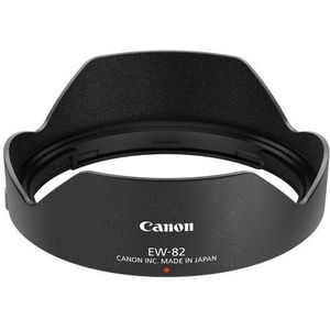 Canon EW-82 zonnekap