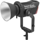 Aputure LS 600d Pro Daylight LED Monolight (V-Mount)