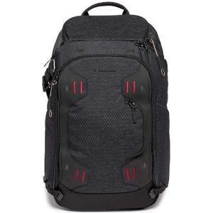 Manfrotto PRO Light Multiloader Backpack M