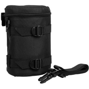 JJC DLP-5 Lens Pouch