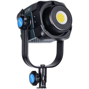 Sirui C150 Daglicht LED Monolight