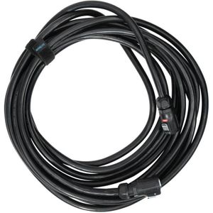 Nanlux Connecting Cable voor Evoke 1200 15m
