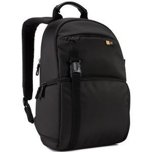 Case Logic Bryker DSLR Medium Backpack