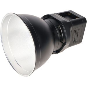 Sirui C60R RGBWW LED Monolight