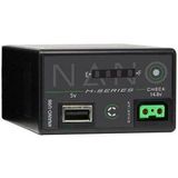 Core SWX Nano-U98 14.8V Accu met D-Tap voor Sony Camcorders PMW/PXW