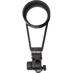 Profoto OCF Adapter