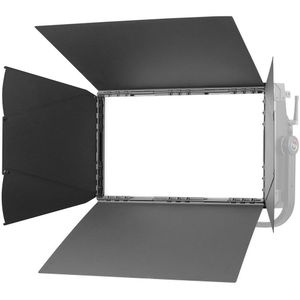 Godox Barndoor for P600R