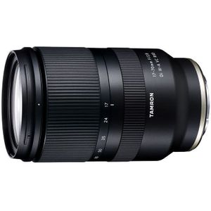 Tamron 17-70mm f/2.8 Di III-A VC RXD Sony E-mount objectief - Tweedehands