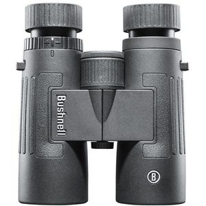 Bushnell Legend 10x42 FMC verrekijker Zwart