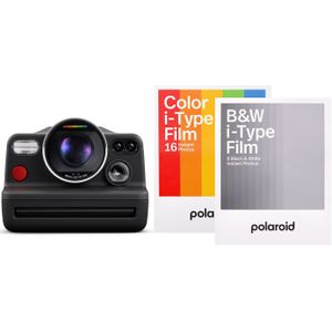 Polaroid I-2 Starter Set