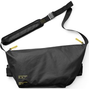 Db Journey Ramverk Pro Sling Bag 20L x Chris Burkard