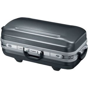 Canon 400E Lens Case