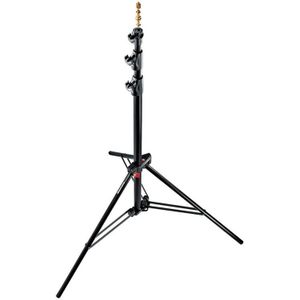 Manfrotto Ranker Stand 1005BAC