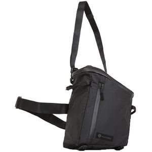 Wandrd Detour Hip Pack