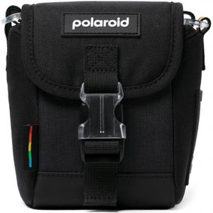 Polaroid Go Bag - Spectrum
