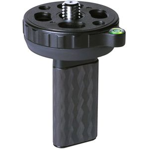 Sirui ST-Z short carbon center column 7cm voor Sirui ST tripods