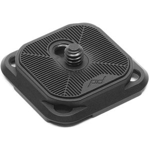 Peak Design Standard Plate PL-S-3