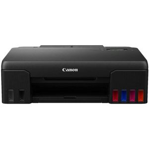 Canon PIXMA G550 printer