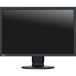 Eizo CS2400S-LE 24 inch monitor