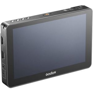 Godox GM7S 7 4K HDMI Ultra Bright on-camera monitor