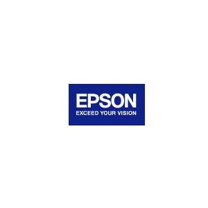 Epson Premium Luster Photo Paper, 60 x 30,5 m, 260g/m