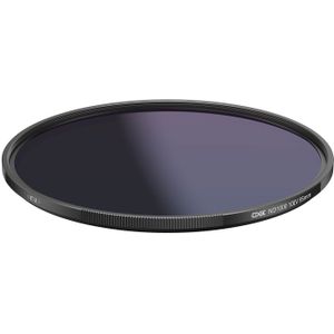 Irix Edge ND1000 Filter 95mm