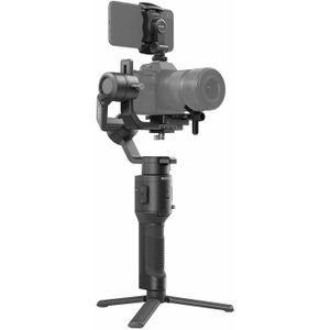 DJI Ronin-SC stabilizer