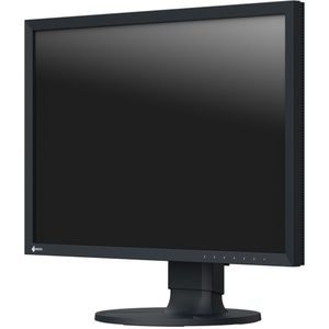 Eizo CS2400R 24 inch monitor