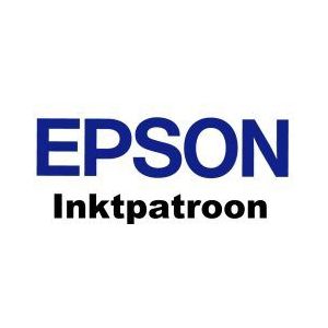 Epson Inktpatroon T5915 - Light Cyan/Licht Cyaan (origineel)